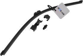 Щетки стеклоочистителя Eurorepar 1623235680