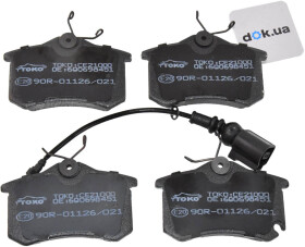 Головне фото