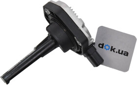 Датчик уровня моторного масла NTY epohd000