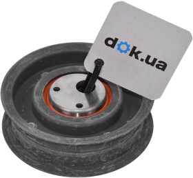 Натяжной ролик ремня ГРМ INA 531 0063 10