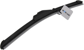 Щетки стеклоочистителя Kamoka 27375U