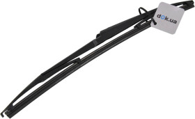 Головне фото