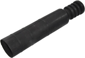 Отбойник амортизатора Nissan / Infiniti 552403U000