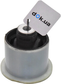 Головне фото