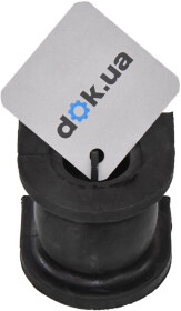 Втулка стабілізатора Yamato J74055YMT