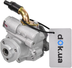 Головне фото