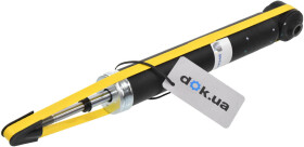 Амортизатор Sachs 350388