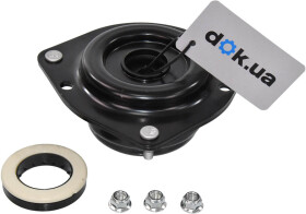 Комплект (опора + подшипник) RAISO rc05112