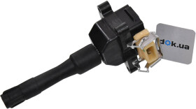 Головне фото