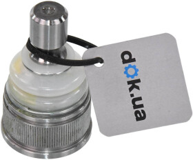 Шаровая опора Asmetal 10MZ0500