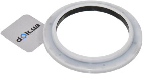 Опорный подшипник амортизатора Febest HB-YD2