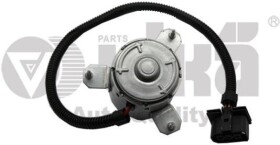 Электродвигатель вентилятора Vika 99591784801