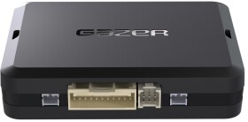 Одностороння сигналізація Gazer S5 Tap