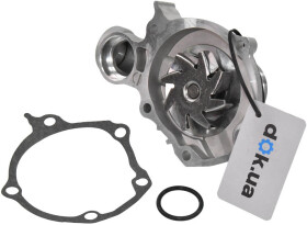 Головне фото