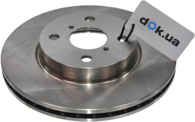 Головне фото