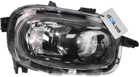 Головне фото