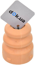 Отбойник амортизатора JP Group 1142600800