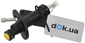 Главный цилиндр сцепления LPR 2242