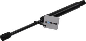 Газовий упор капота Lesjöfors 8044209