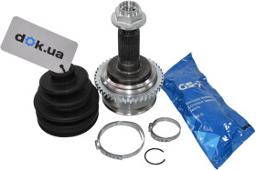 Головне фото