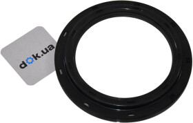 Сальник колінчастого вала Reinz 811047900