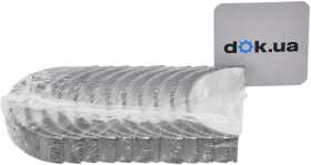 Шатунный вкладыш Kolbenschmidt CB-1822A STD