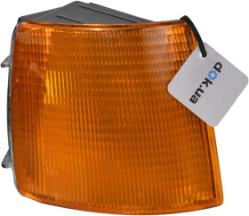 Фонарь указателя поворота Signeda zvw1507r