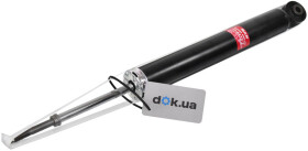 Амортизатор Kayaba 3448026