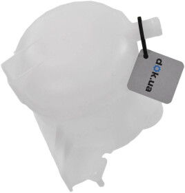 Бачок охолоджувальної рідини Mahle crt132000s