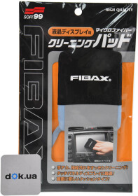 Головне фото