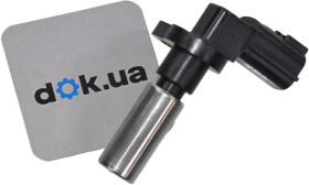 Датчик положення колінчастого вала Nissan / Infiniti 23731WD000
