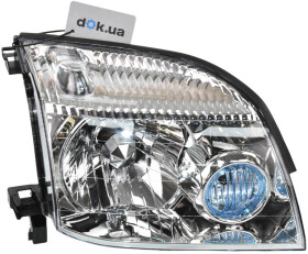 Головне фото