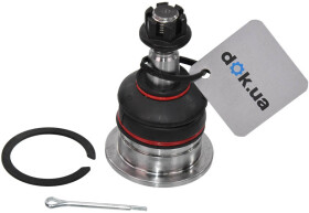 Головне фото