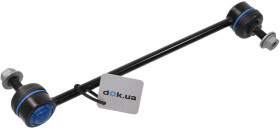 Стійка стабілізатора Meyle 16160600022hd