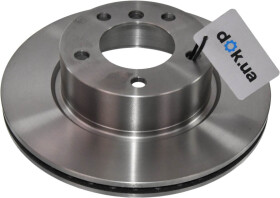 Головне фото