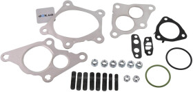 Монтажный комплект турбины Elring 042350