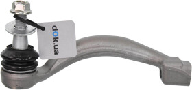 Головне фото