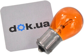 Головне фото