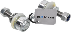 Головне фото