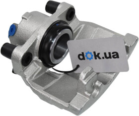 Тормозной суппорт Febi 186224