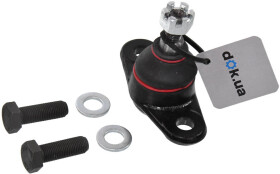 Головне фото