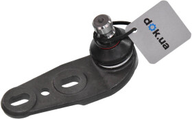 Головне фото