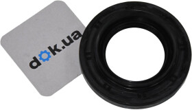 Сальник полуоси Febest 95HBY-35630915L