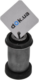 Головне фото