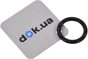 Прокладка фланца охлаждающей жидкости Vika 93160080701