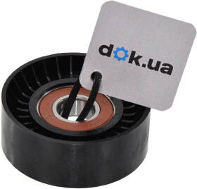 Головне фото