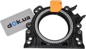 Сальник коленвала Reinz 81-90059-00