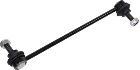 Стойка стабилизатора Optimal G7-1057