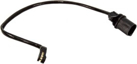 Датчик износа тормозных колодок Febi 43485