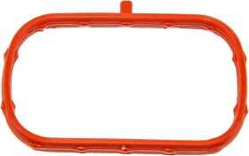 Прокладка впускного коллектора Reinz 71-54094-00